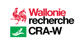 Centre wallon de Recherches agronomiques (CRAW)